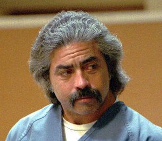 California's new governor putting moratorium on executions